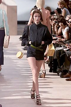 Look 37